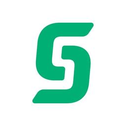 Sectigo Logo