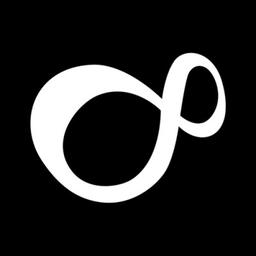 Unlimited Web Hosting UK Limited Logo