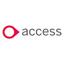 The Access Group Logo