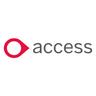 The Access Group Logo