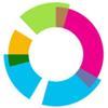 GoSimpleTax Logo