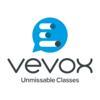 Vevox Logo