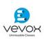 Vevox Logo