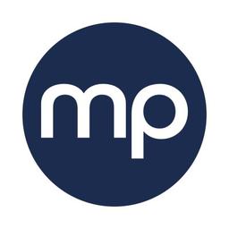 Moorepay Logo