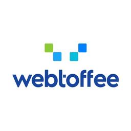 WebToffee Logo