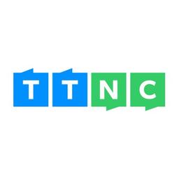 TTNC Limited Logo