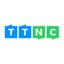 TTNC Limited Logo