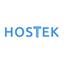 Hostek Logo