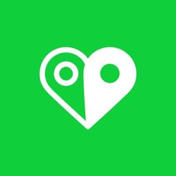 BrightLocal 🇺🇦 Logo