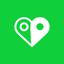 BrightLocal 🇺🇦 Logo
