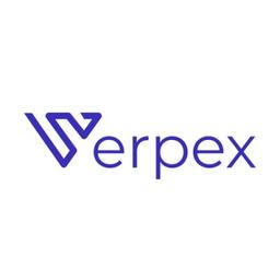 Verpex Hosting Logo