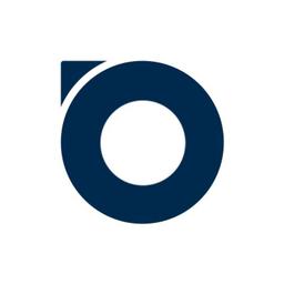 Spotler UK Logo