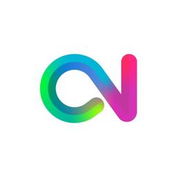 CAN Solutions Ltd Logo