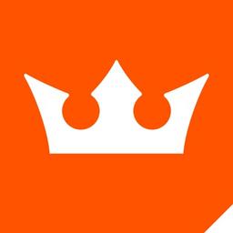 Astute Graphics Logo