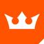 Astute Graphics Logo