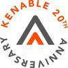 Kenable Ltd Logo