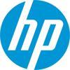 HP France Logo