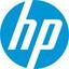 HP France Logo