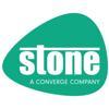 Stone Group Ltd, A Converge Company Logo