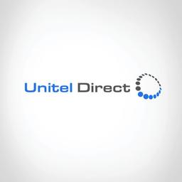 Unitel Direct Ltd Logo