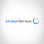Unitel Direct Ltd Logo
