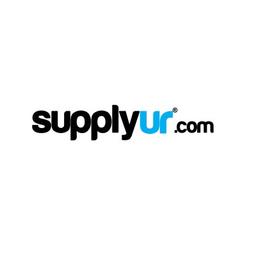 Supplyur Logo