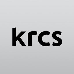 KRCS Group Ltd Logo
