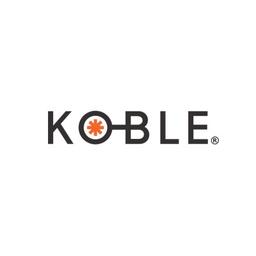 Koble Designs Logo