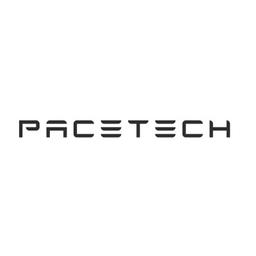 Pacetech Ltd Logo