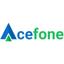 Acefone Logo