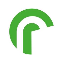 Radius Connect Solutions Logo
