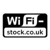 WiFi-Stock.co.uk Logo