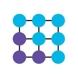 Telappliant Logo