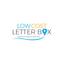 LowCost LetterBox Logo