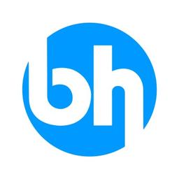 Bargain Hardware Logo