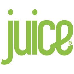 Juice Logo