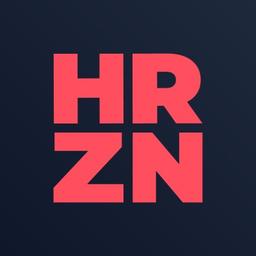 Horizon Hosting Limited Logo
