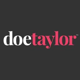 doetaylor Logo