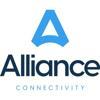 Alliance Connectivity Ltd Logo