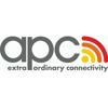 APC Solutions Logo