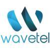 Wavetel Business Ltd Logo