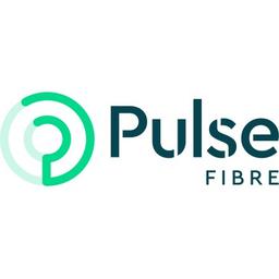 Pulse Fibre Logo