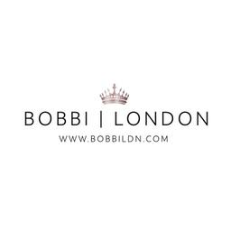 Bobbi | London™ Logo