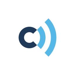 Intellect Communications Logo