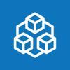 BEA Solutions Ltd. Logo