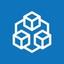 BEA Solutions Ltd. Logo