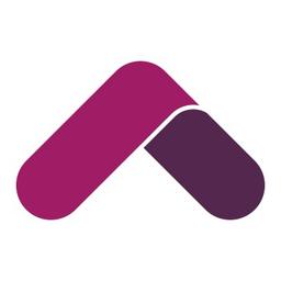 Air Telecom UK Logo