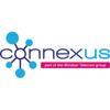 Connexus UK Logo