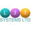 LJT Systems LTD Logo