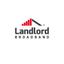 Landlord Broadband Logo